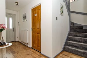 Photo 7- click for photo gallery